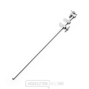 Japán asztalos bilincs Hatagane SK11 - 275 mm Japán asztalos bilincs Hatagane SK11 - 275 mm gallery main image