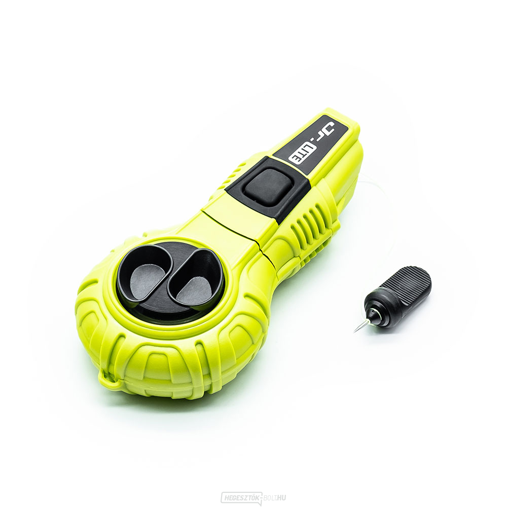 Japán tintavonal SHINWA Ø 0,6 mm - 7,5 m