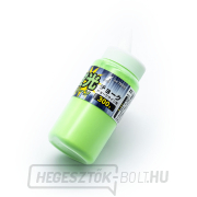 SHINWA zöld kréta jelölőfesték béléshez - 300 g SHINWA zöld kréta jelölőfesték béléshez - 300 g gallery main image