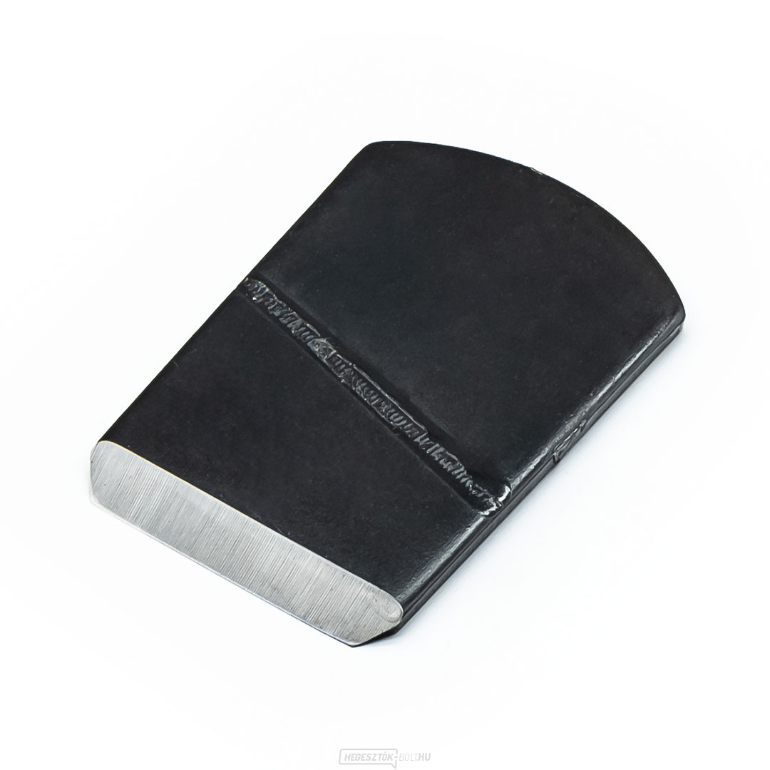 Cserevas YOITARIKI japán gyaluhoz - 42 mm