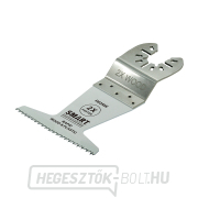 SMART TRADE RAPID fűrészlap készlet fához és műanyaghoz - 2 db SMART TRADE RAPID fűrészlap készlet fához és műanyaghoz - 2 db náhled