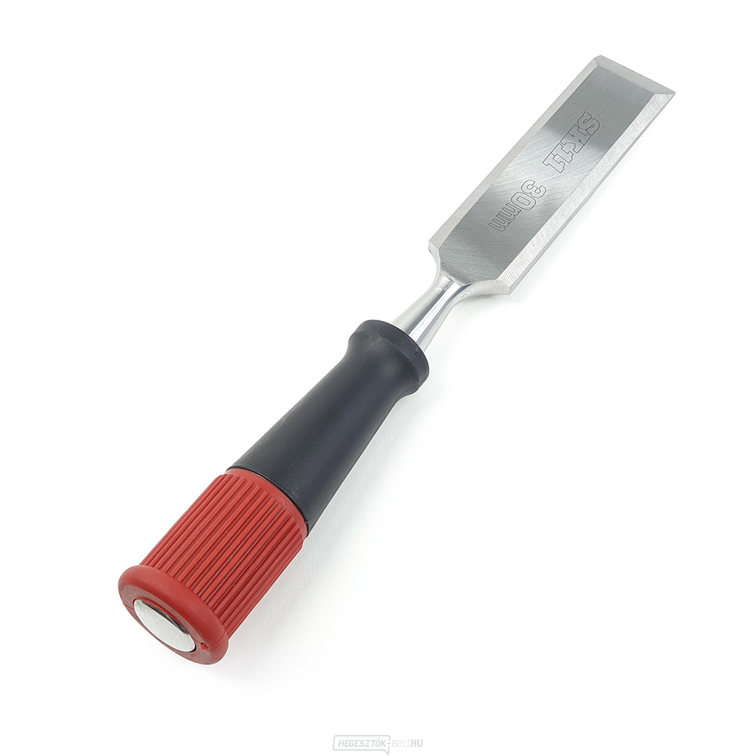 Asztalosvéső SK11 - 30 mm