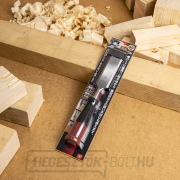 Asztalosvéső SK11 - 30 mm Előnézet 
