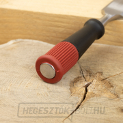 Asztalosvéső SK11 - 30 mm Asztalosvéső SK11 - 30 mm náhled