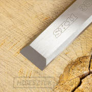 Asztalosvéső SK11 - 30 mm Asztalosvéső SK11 - 30 mm náhled