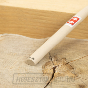 SENKICHI japán faragó minivéső U pengével - 3 mm SENKICHI japán faragó minivéső U pengével - 3 mm náhled