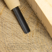 SENKICHI japán faragó minivéső U pengével - 6 mm SENKICHI japán faragó minivéső U pengével - 6 mm náhled