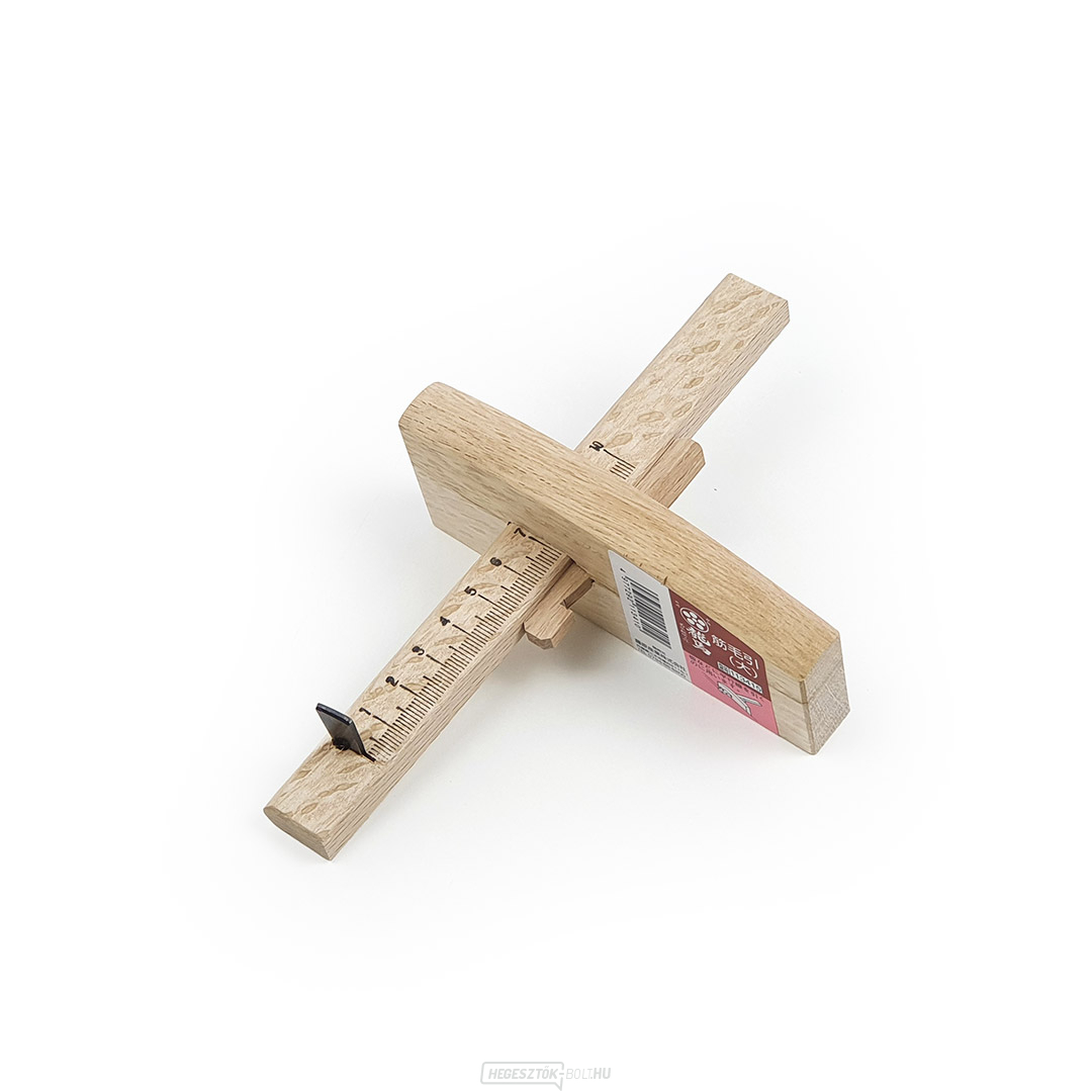 Japán jelölőeszköz UMEBACHI RYUMA - 120 mm