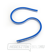 SHINWA rugalmas mérő SHINWA rugalmas mérő gallery main image