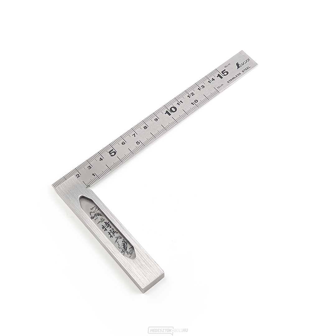 Rögzítési szög SHINWA