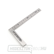 Rögzítési szög SHINWA Rögzítési szög SHINWA gallery main image