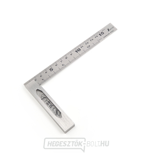 Rögzítési szög SHINWA Rögzítési szög SHINWA gallery main image