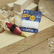 SHINWA ólom retarderrel - 200 g Előnézet 