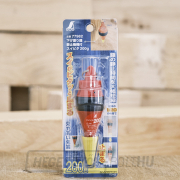 SHINWA ólom retarderrel - 200 g Előnézet 