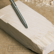 Japán SHINWA gravírozó toll Japán SHINWA gravírozó toll náhled