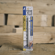 Japán SHINWA gravírozó toll Japán SHINWA gravírozó toll náhled