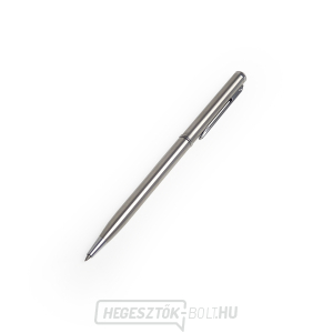 Japán SHINWA gravírozó toll Japán SHINWA gravírozó toll gallery main image