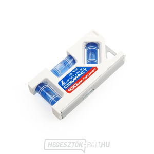 Japán műanyag SHINWA zsebszint mágnessel Japán műanyag SHINWA zsebszint mágnessel gallery main image