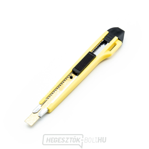 Japán kicsúsztatható gyémántreszelő SK11 - érdesség 400 Japán kicsúsztatható gyémántreszelő SK11 - érdesség 400 gallery main image