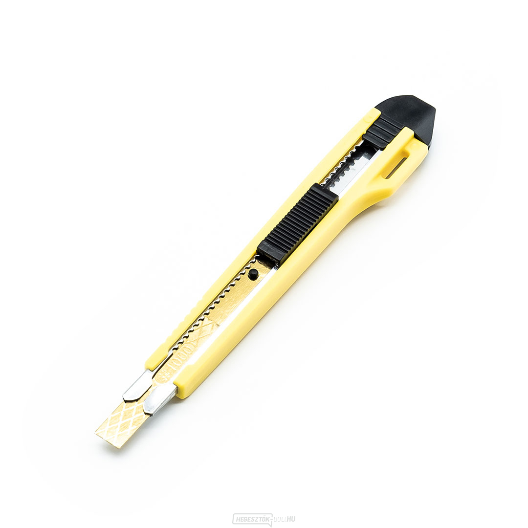 Japán kicsúsztatható gyémántreszelő SK11 - 1000 szemcseméretű