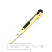 Japán kicsúsztatható gyémántreszelő SK11 - 1000 szemcseméretű Japán kicsúsztatható gyémántreszelő SK11 - 1000 szemcseméretű náhled