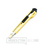 Japán kicsúsztatható gyémántreszelő SK11 - 1000 szemcseméretű gallery main image