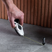 Tintavonal SK11 Ø 0,8 mm - 15 m Előnézet 