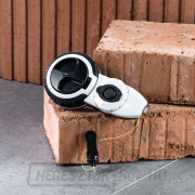 Tintavonal SK11 Ø 0,8 mm - 15 m Előnézet 