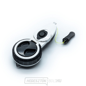 Tintavonal SK11 Ø 0,8 mm - 15 m gallery main image