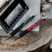 Japán gérvonalzó SK11 45 + 90° + 135° polikarbonátból náhled