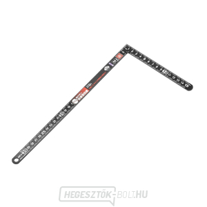 Asztalos acél szög SK11 - 300 mm Asztalos acél szög SK11 - 300 mm gallery main image