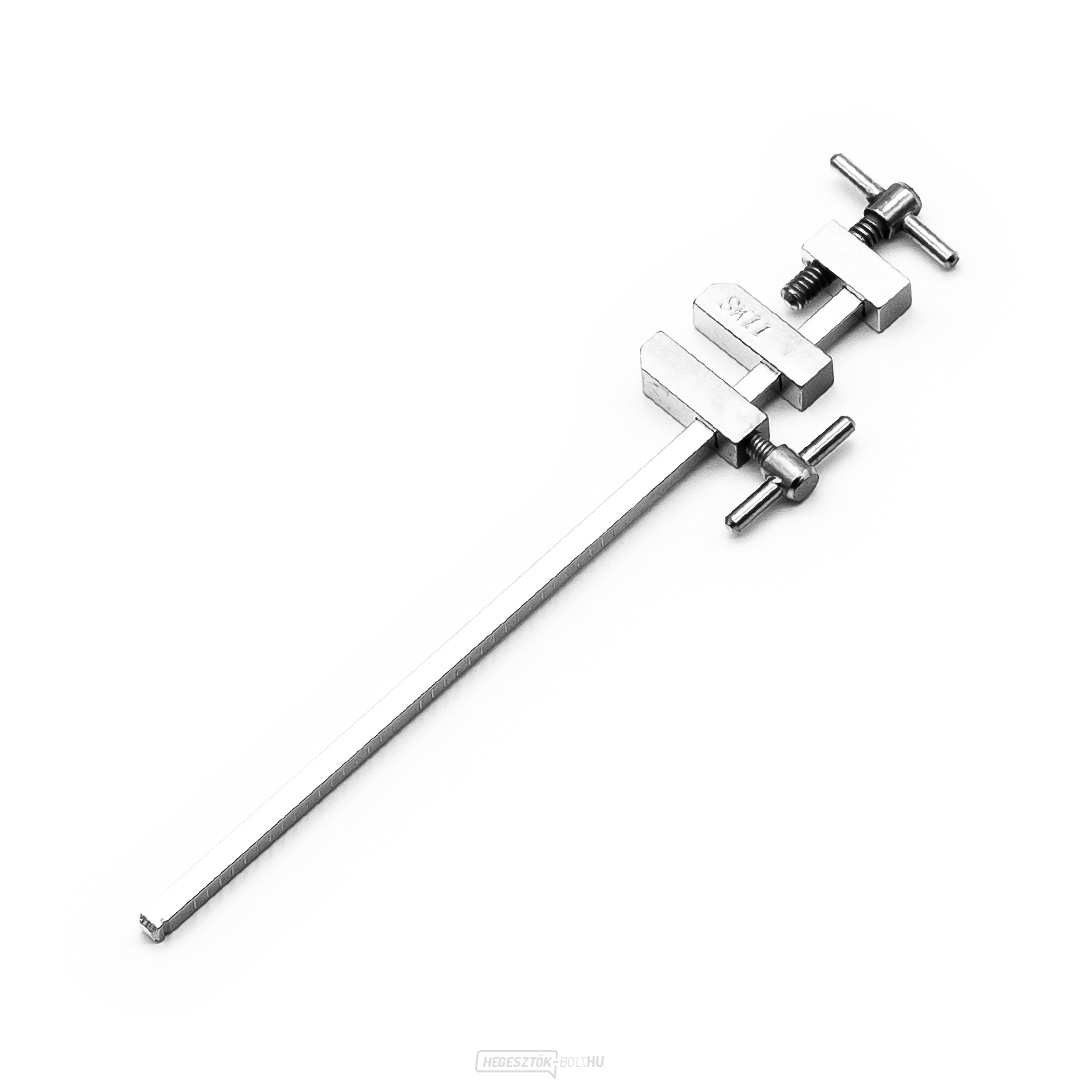 Japán asztalos bilincs Hatagane SK11 - 125 mm