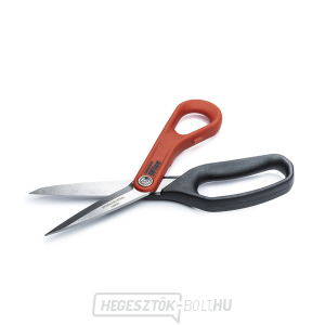 Univerzális műhelyolló CRESCENT WISS rozsdamentes acélból Univerzális műhelyolló CRESCENT WISS rozsdamentes acélból gallery main image