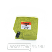Kisméretű mérőszalag CRESCENT LUFKIN - 3 m Kisméretű mérőszalag CRESCENT LUFKIN - 3 m náhled