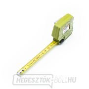 Kisméretű mérőszalag CRESCENT LUFKIN - 3 m Kisméretű mérőszalag CRESCENT LUFKIN - 3 m gallery main image