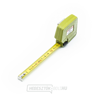 Kisméretű mérőszalag CRESCENT LUFKIN - 3 m Kisméretű mérőszalag CRESCENT LUFKIN - 3 m gallery main image