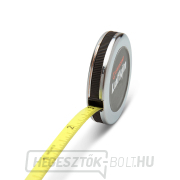 Fém zsebmérőszalag CRESCENT LUFKIN - 2 m Fém zsebmérőszalag CRESCENT LUFKIN - 2 m náhled