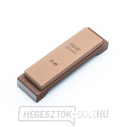 Japán fenőkő KING K-45 - 1000 szemcseméretű gallery main image