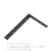 SHINWA asztalos szög 30 x 20 cm SHINWA asztalos szög 30 x 20 cm gallery main image