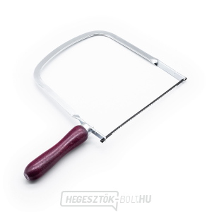 Japán forgácsfűrész SK11 fémhez és fához - penge 115 mm Japán forgácsfűrész SK11 fémhez és fához - penge 115 mm gallery main image