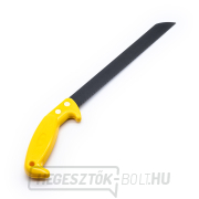 SENKICHI fűrész műanyag és fém csövek vágásához - 240 mm SENKICHI fűrész műanyag és fém csövek vágásához - 240 mm gallery main image
