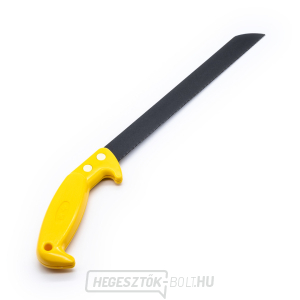 SENKICHI fűrész műanyag és fém csövek vágásához - 240 mm gallery main image