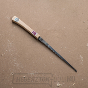 Japán lyukfűrész SENKICHI - lyukfűrész 210 mm-es pengével Előnézet 