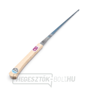 Japán lyukfűrész SENKICHI - lyukfűrész 210 mm-es pengével Japán lyukfűrész SENKICHI - lyukfűrész 210 mm-es pengével gallery main image