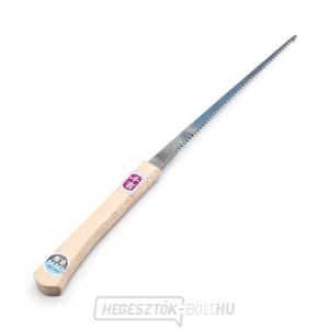 Japán lyukfűrész SENKICHI - lyukfűrész 210 mm-es pengével Japán lyukfűrész SENKICHI - lyukfűrész 210 mm-es pengével gallery main image