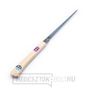 Japán lyukfűrész SENKICHI - lyukfűrész 180 mm-es pengével Japán lyukfűrész SENKICHI - lyukfűrész 180 mm-es pengével gallery main image