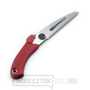 Japán összecsukható fűrész SENKICHI - 120 mm Japán összecsukható fűrész SENKICHI - 120 mm gallery main image