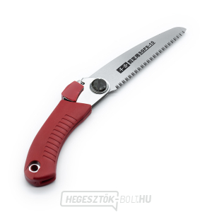 Japán összecsukható fűrész SENKICHI - 120 mm Japán összecsukható fűrész SENKICHI - 120 mm gallery main image