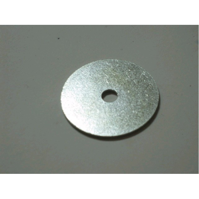 Alátét 50B5032W00000