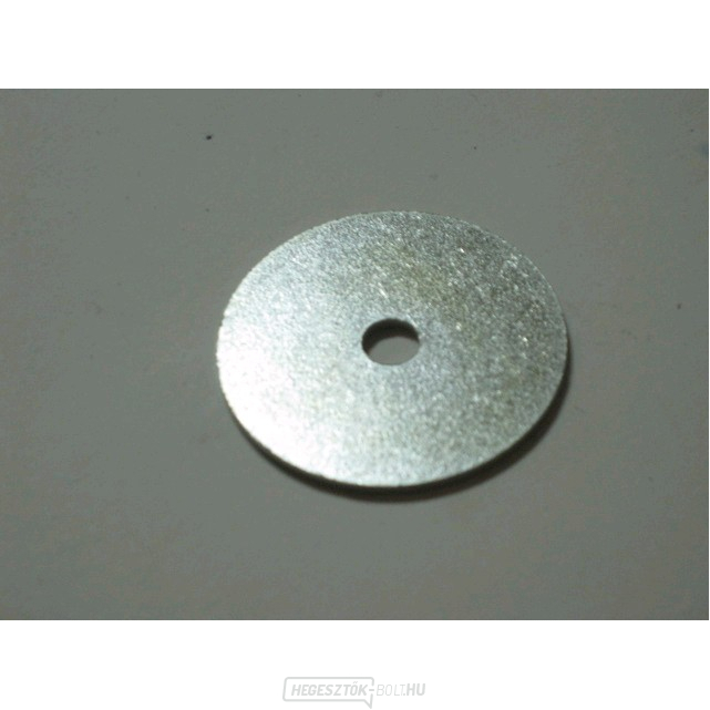 Alátét 50B5032W00000